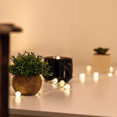 Charme Et Confort Au Coeur D'angers Apartament Angers